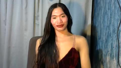 hornyash_cockhunter online show from 29, 5, 2026