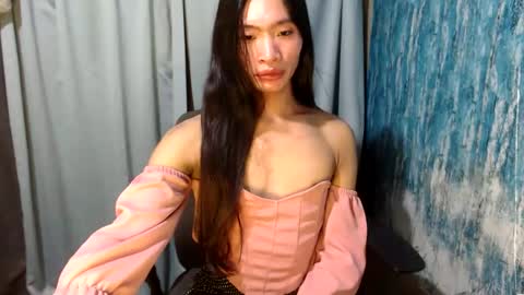 hornyash_cockhunter online show from 8, 6, 2026