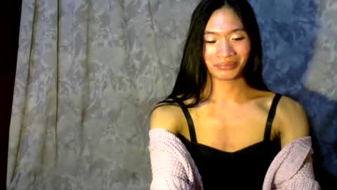 Snapshot of hornyash_cockhunter chatting on 14, 6, 2026 hornyash_cockhunter online show from 14, 6, 2026