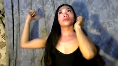 Snapshot of hornyash_cockhunter chatting on 4, 7, 2026 hornyash_cockhunter online show from 4, 7, 2026