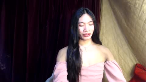 Snapshot of hornyash_cockhunter chatting on 19, 7, 2026 hornyash_cockhunter online show from 19, 7, 2026