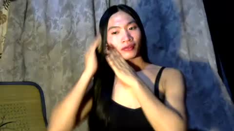 Snapshot of hornyash_cockhunter chatting on 22, 7, 2026 hornyash_cockhunter online show from 22, 7, 2026