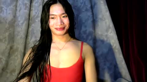 Snapshot of hornyash_cockhunter chatting on 23, 7, 2026 hornyash_cockhunter online show from 23, 7, 2026