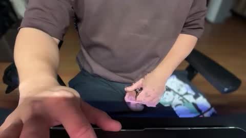 hornyasiannnnnnnn online show from 20, 4, 2026