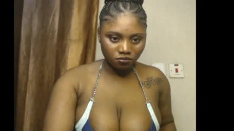 Snapshot of hornybaby_xx chatting on 7, 8, 2026 Annabel online show from 7, 8, 2026