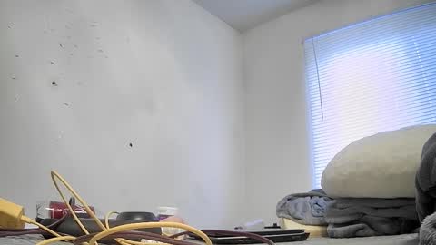 Snapshot of hornybabywetsyrup chatting on 1, 3, 2026 hornybabywetsyrup online show from 1, 3, 2026