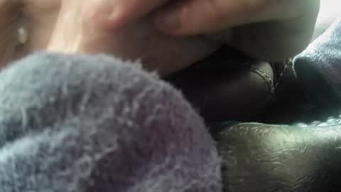 Snapshot of hornybabywetsyrup chatting on 2, 3, 2026 hornybabywetsyrup online show from 2, 3, 2026