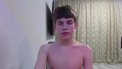 Tony online show from 5, 3, 2025