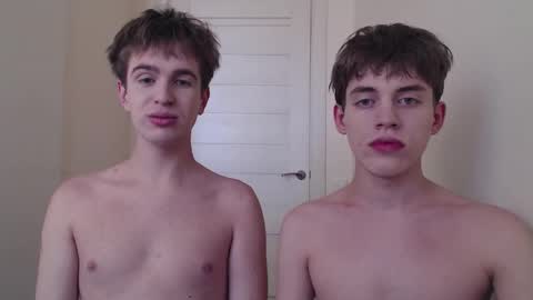 Tony online show from 13, 10, 2025