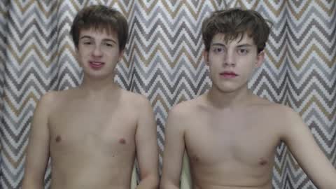 Tony online show from 9, 11, 2025