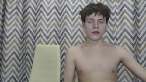 Tony online show from 24, 11, 2025