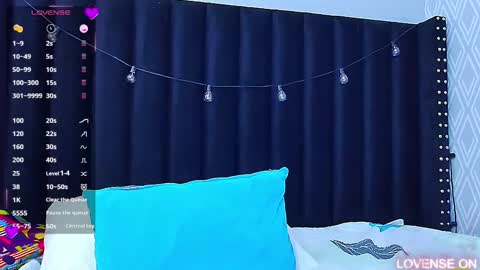 Khloe  online show from 9, 3, 2025