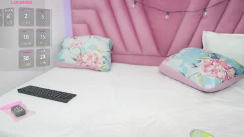 Snapshot of hornybarelylegalgirl chatting on 30, 6, 2026 Khloe online show from 30, 6, 2026