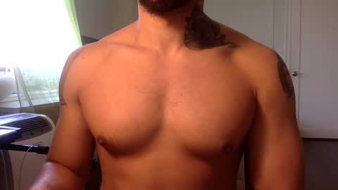 hornybbcxx online show from 18, 12, 2024