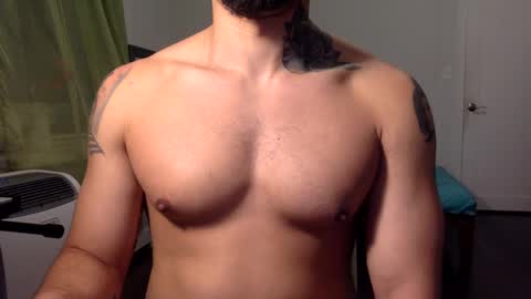 hornybbcxx online show from 23, 12, 2024