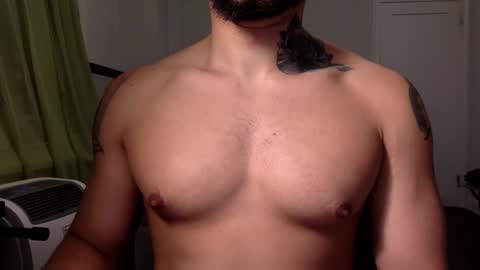 hornybbcxx online show from 30, 12, 2024