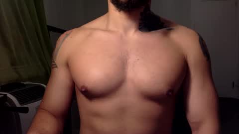 hornybbcxx online show from 30, 12, 2024