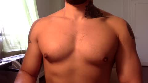 hornybbcxx online show from 6, 1, 2025