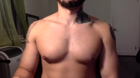 hornybbcxx online show from 7, 1, 2025