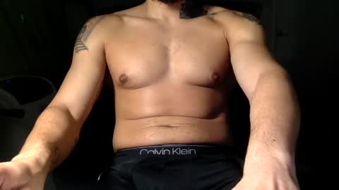 hornybbcxx online show from 20, 1, 2025