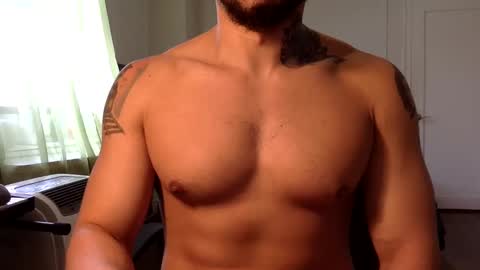 hornybbcxx online show from 21, 1, 2025