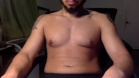 hornybbcxx online show from 22, 1, 2025