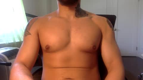 hornybbcxx online show from 23, 1, 2025