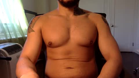 hornybbcxx online show from 23, 1, 2025