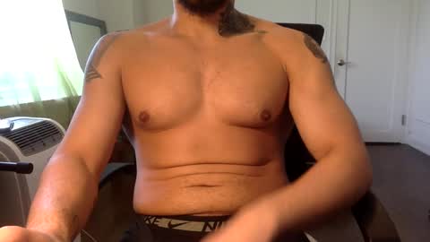 hornybbcxx online show from 25, 1, 2025