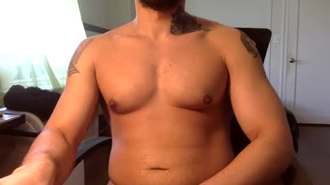 hornybbcxx online show from 3, 2, 2025