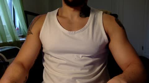 hornybbcxx online show from 6, 2, 2025