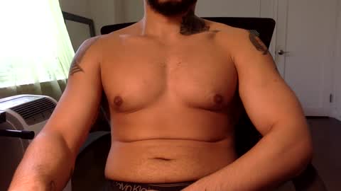 hornybbcxx online show from 8, 2, 2025