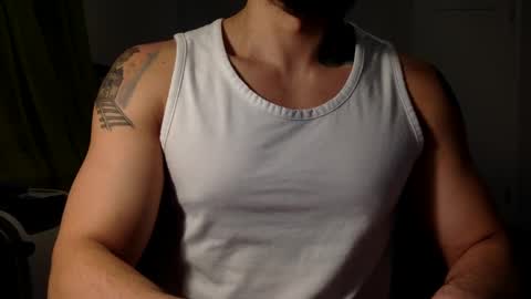 hornybbcxx online show from 10, 2, 2025