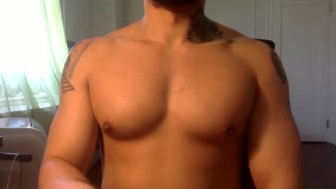 hornybbcxx online show from 18, 2, 2025