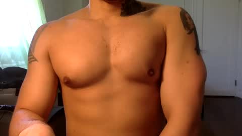 hornybbcxx online show from 22, 2, 2025