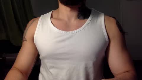 hornybbcxx online show from 25, 2, 2025