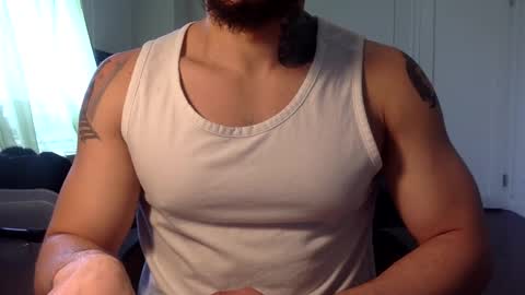 hornybbcxx online show from 25, 2, 2025