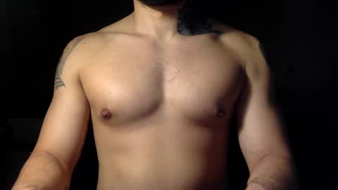 hornybbcxx online show from 26, 2, 2025