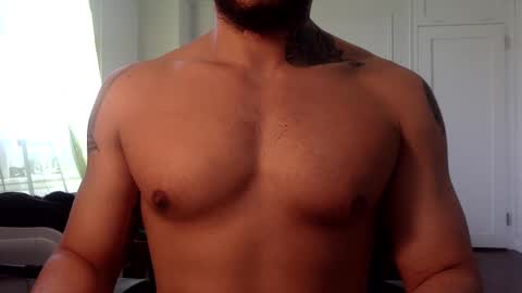 hornybbcxx online show from 2, 3, 2025