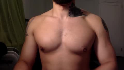 hornybbcxx online show from 5, 3, 2025