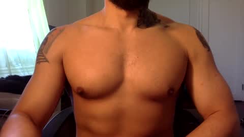 hornybbcxx online show from 10, 3, 2025