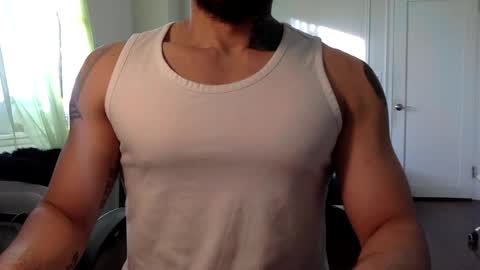 hornybbcxx online show from 10, 3, 2025