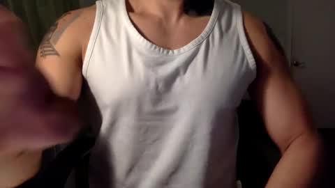 hornybbcxx online show from 12, 3, 2025