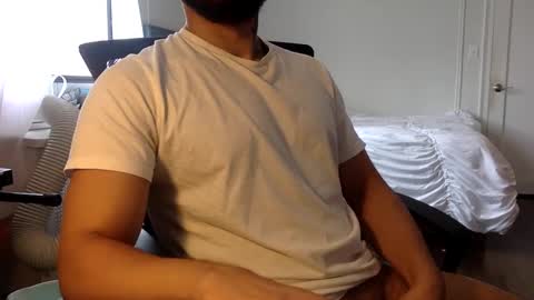 hornybbcxx online show from 10, 9, 2025