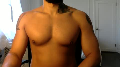 hornybbcxx online show from 14, 9, 2025