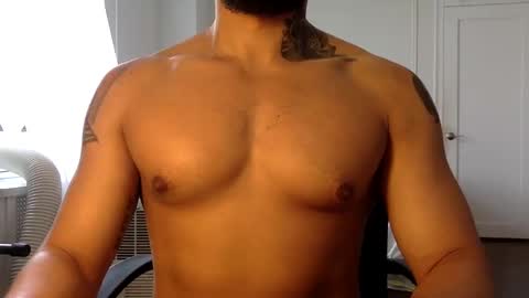 hornybbcxx online show from 21, 9, 2025