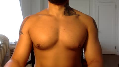 hornybbcxx online show from 8, 10, 2025