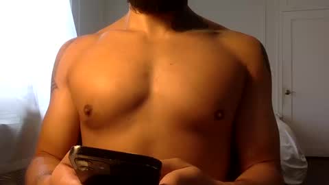 hornybbcxx online show from 13, 10, 2025