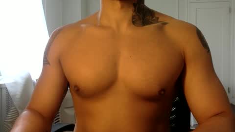 hornybbcxx online show from 28, 10, 2025