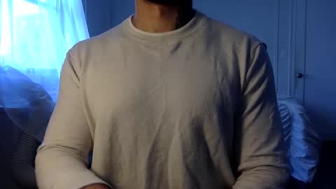 hornybbcxx online show from 13, 11, 2025